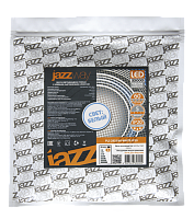 Светодиодная лента 12В JazzWay PLS 2835/120-12V 12Вт/м IP65 DW 5м картинка 